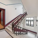 M4 Centre - 5 Min To Old Town Riga