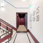 Apartment M4 Centre - 5 Min To Old Town *