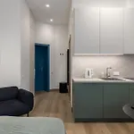 M4 Centre - 5 Min To Old Town Riga