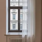 Apartment M4 Centre - 5 Min To Old Town
