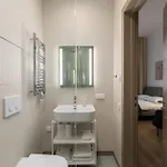M4 Centre - 5 Min To Old Town Riga