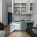 M4 Centre - 5 Min To Old Town * Riga