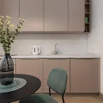 M4 Centre - 5 Min To Old Town