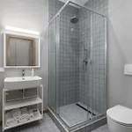 M4 Centre - 5 Min To Old Town *