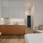M4 Centre - 5 Min To Old Town Riga
