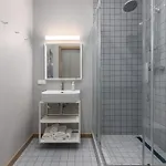 Apartment M4 Centre - 5 Min To Old Town