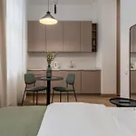 M4 Centre - 5 Min To Old Town Рига