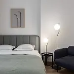 M4 Centre - 5 Min To Old Town Διαμέρισμα
