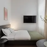 Appartamento M4 Centre - 5 Min To Old Town *