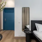 M4 Centre - 5 Min To Old Town Ρίγα