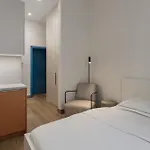 M4 Centre - 5 Min To Old Town