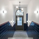 M4 Centre - 5 Min To Old Town * Ρίγα